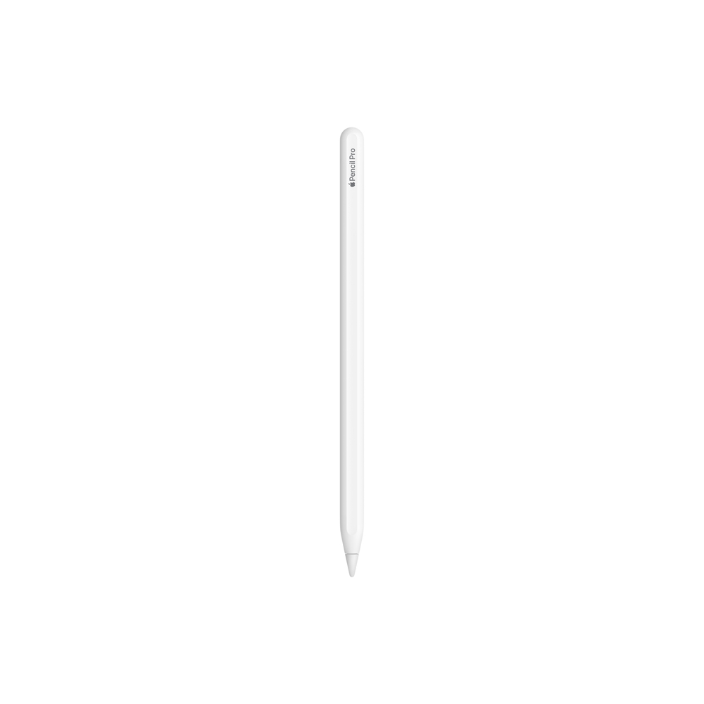 Apple Pencil Pro MX2D3KH/A