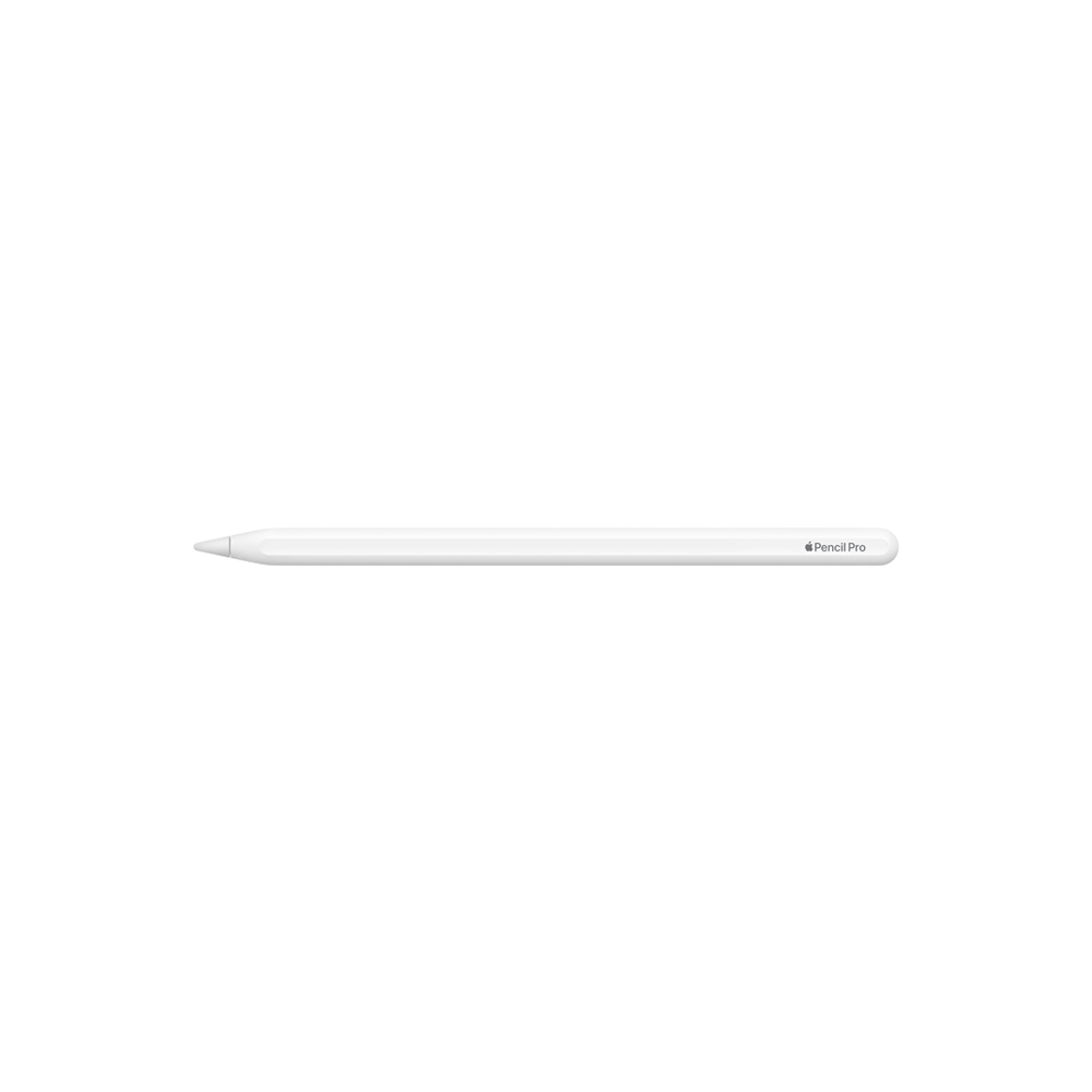 Apple Pencil Pro MX2D3KH/A