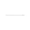 Apple Pencil Pro MX2D3KH/A