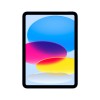 10.9-inch iPad Wi-Fi 64GB - Blue(MPQ13KH/A)