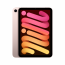 iPad mini Wi-Fi 64GB - Pink(MLWL3KH/A)