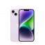 iPhone 14 Plus 128GB Purple MQ503KH/A