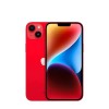 iPhone 14 Plus 128GB (PRODUCT)RED MQ513KH/A