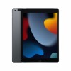 iPad 9세대 Wi-Fi Cellular 64GB SPG-KOR MK473KH/A