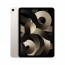 10.9-inch iPad Air Wi-Fi 64GB - Starlight MM9F3KH/A