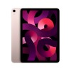 10.9-inch iPad Air Wi-Fi + Cellular 64GB - Pink MM6T3KH/A