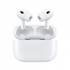 AirPods Pro (2nd generation) with MagSafe Case (USB‑C) MTJV3KH/A