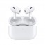 AirPods Pro (2nd generation) with MagSafe Case (USB‑C) MTJV3KH/A