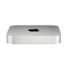 Mac mini: Apple M2 chip with 8‑core CPU and 10‑core GPU, 256GB SSD MMFJ3KH/A